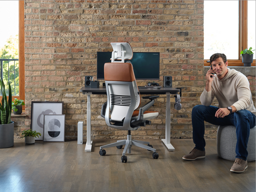 about steelcase.png__PID:37e3b905-5f68-42bb-9093-a046d1ed5744
